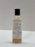 Luxe Body Wash