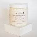 Coco Shea Luxury Whipped Shea Butter