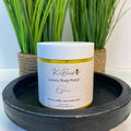Glow Luxury Body Polish