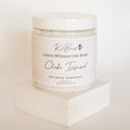 Luxury Whipped Hair Butter — Chebé Infused