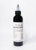 KiBee's Stimulating Hair Growth Serum