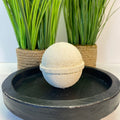 Luxury Bath Bombs
