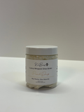 Peach Drip Luxury Whipped Shea Butter