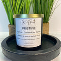 Pristine — Luxury Candle (8.5 oz)
