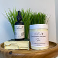 The Sir Essentials Set