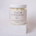 Sir Luxury Whipped Shea Butter
