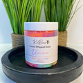 Unicorn Luxury Whipped Soap